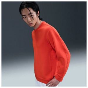 [나이키]나이키긴팔티 HQS HQ6965-633 24.7 임파서블리소프트 드