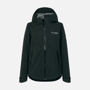 [컬럼비아 (행사)]여성 앰플리 드라이 방수 2.5L 자켓 WR2496