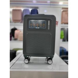 AMERICAN TOURISTER 세이브존06 MAXIVO HO224011