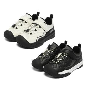 K253KSN319 클래식 캠프 2종택1