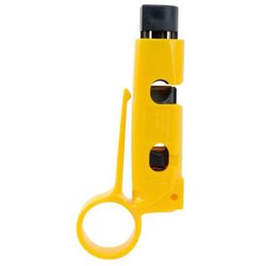 79128 스트리퍼 SB-323C