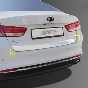 경동 올뉴K5 트렁크몰딩 /올뉴K5 (2015.07~2019.12)