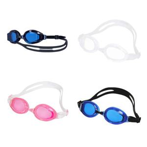 (아레나)A5AC1AG45-JD 돌핀 트레이닝 수경