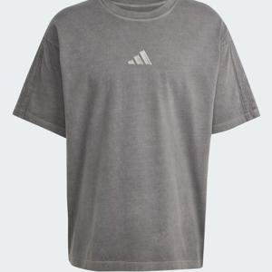 [아디다스오리지널]ALL SZN 워시드 티 JN0611