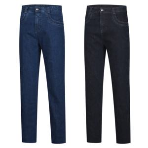 [파파브로]남성 사계절 데일리 밑위가 긴 청바지 GY-JEA-503-4,7