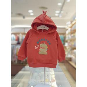 아가방 세이브존06 모모몬스터후드티셔츠 01R731J005