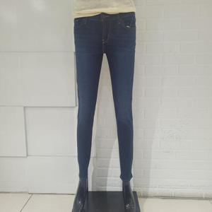 [리바이스] 19560-0204여성스키니진