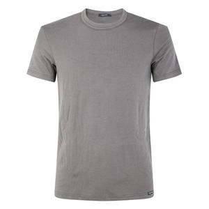 톰포드 라운지 웨어 T4M081040 097 302 MILITARY GREEN