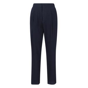 조르지오 아르마니 스트레이트 팬츠 GM001193 TE16775 UB115 Blu