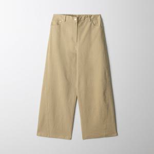 [러브앤쇼] 카치온 스판 팬츠 LCFIPPT04