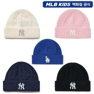 [MLB키즈]젤리 비니 베이비 (7ABNB2B46) JS1