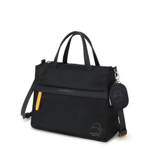 [만다리나덕]토트백 REDUCK RKT15651