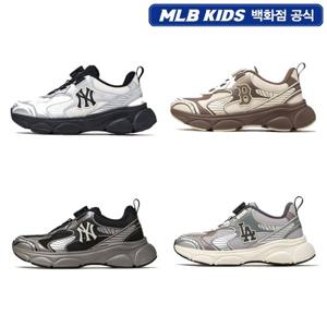 [MLB키즈]에이스 러너 주니어(7ARNJB34N)