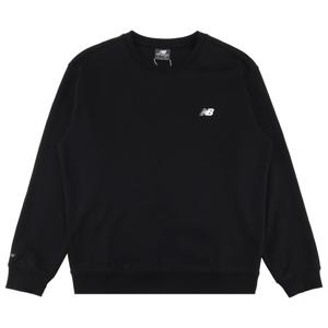 뉴발란스 UNI 에센셜 클래식 맨투맨 NBNCF41803 19