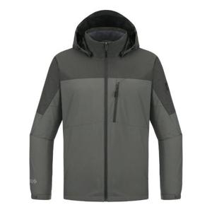 레드페이스 HC27 콘트라하이로드립재킷KH REWMJKF2311