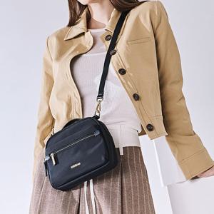 아메리칸투어리스터 여성 크로스백