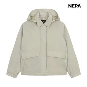 네파 [택가 209,000]여성 봄 가을 바람막이 듀라이크 2L 방수 자켓 7K60662