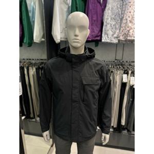 [마운티아][마운티아] 25년 F/W 남성 가을 방풍 생활방수 몬테스