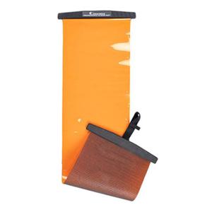 아이워너 프로페셔널 슬라이딩 매트 1P 요가 필라테스 아이워너슬라이딩매트 아이워너매트 프로페셔널매트 홈트레이닝매트 요가매트 필라테스매트 운동매트 헬스매트