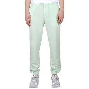 [제이린드버그] CUFF 커프 골프 조거팬츠 (GMPA07909 M037)