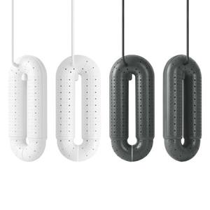 아트박스/플레오맥스 오든오 신발건조기 UV-C 살균 OD-SD70