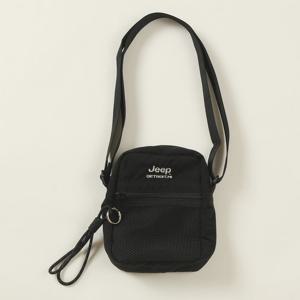 [지프키즈]지프 디트로이트 크로스백  KQ0GAU514