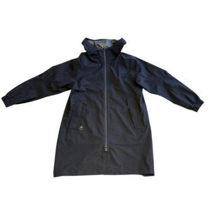 [네파] 25S/S 레인 방수 자켓 _ 7LG0560