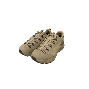 [네파] 25F/W 토르부스 고어텍스 _ 7LE7611