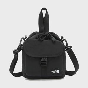 [노스페이스] (NFM_NN2PR97A_BLK_) 브리즈 버킷백 NN2PR97A_BLK