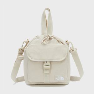 [노스페이스] (NFM_NN2PR97B_WHS_) 브리즈 버킷백 NN2PR97B_WHS