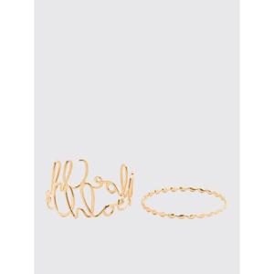 끌로에 여성 브레이슬릿 CHC24WFB36CB7 TP636208344