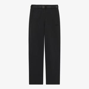 노스페이스 여성 릿지라인 팬츠 NP6NR81A