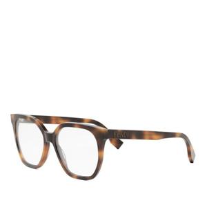 펜디 공용 안경테 FE50087I 053 54