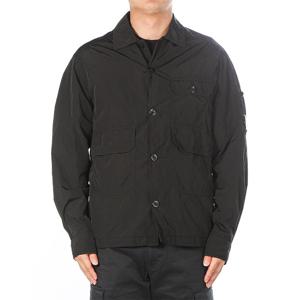 [CP컴퍼니] 25SS (18CMOS013A 005904G 999) 남성 자켓