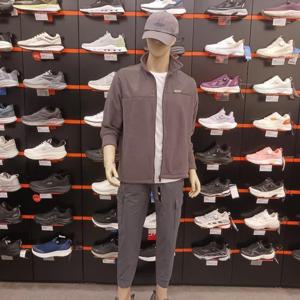 르까프 HC02 1B25JK313 1B25JK313