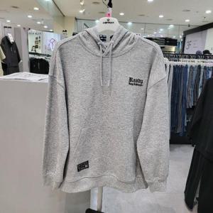 에어워크주니어 sh06 특양면 레디 후드티셔츠 R257B1101A