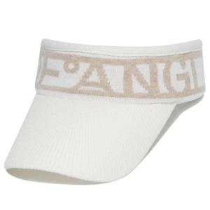 [와이드앵글]CO 니트 바이저 WWW24C01W3