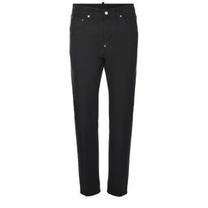 디스퀘어드2 데님 팬츠 S79KA0076D35106 900 Black