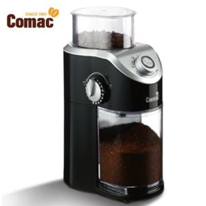 Comac 전동커피그라인더 ME4/핸드밀/그라인더/커피분쇄기