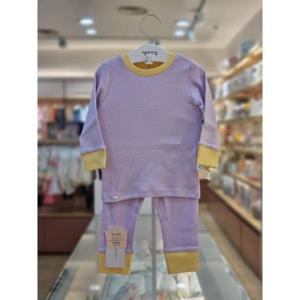 아가방 세이브존06 VI0LET 푸딩슬림내의 01R757J621