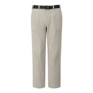 블랙야크 남성 컴포트 마운틴 팬츠1 1BYPNFU008 LE