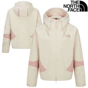 노스페이스 NJ2HR81 여성 알토스 자켓 NJ2HR81B