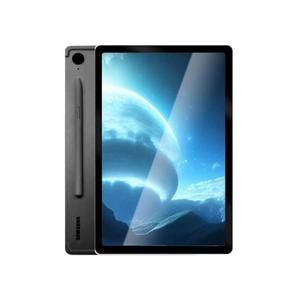 삼성전자 갤럭시탭 S10 FE WiFi전용 128GB, 그레이 SM-X520 Ss