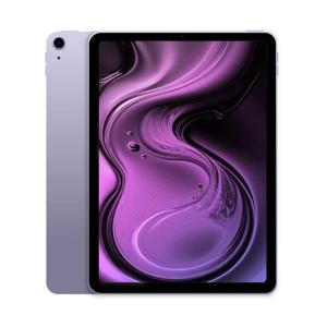 Apple 아이패드 에어 13 7세대 M3  퍼플 512GB, 셀룰러 MCJD4KH/A 국내정품 Ss