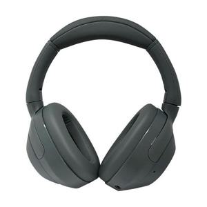 소니 ULT WEAR WH-ULT900N 포레스트 그레이 노이즈캔슬링 무선 헤드폰 국내정품 Ss
