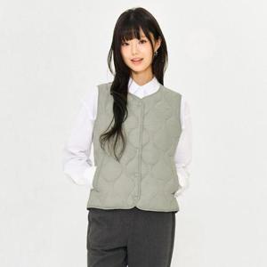 체이스컬트 HC24 라이트  퀼팅베스트 EFZG7351C0V