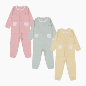 해피랜드 HC21 카미골지내의 시리즈 H2510305