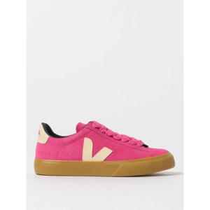 [VEJA] 라프리마 여성 스니커즈 CP0320802 Fuchsia /6