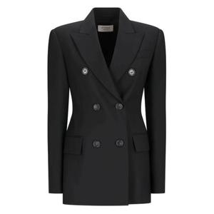 막스마라 스포츠막스 자켓 2522046011600 245004