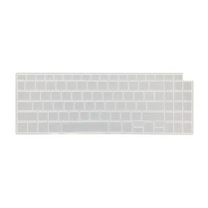 [파인스킨] LG 그램프로360 16T90TP 16TD90TP 추천 키스킨 16인치